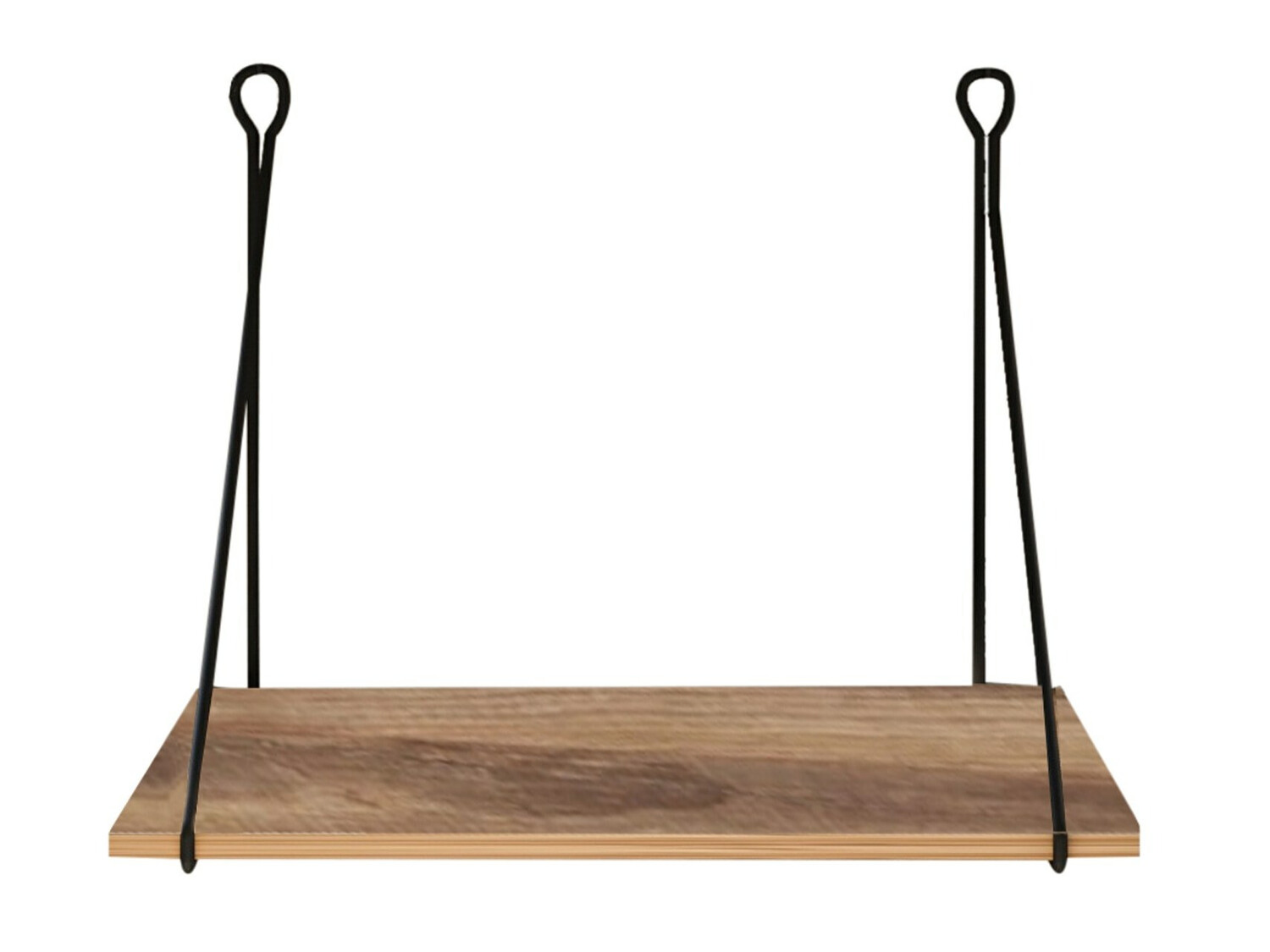 Íróasztal Kailua 289