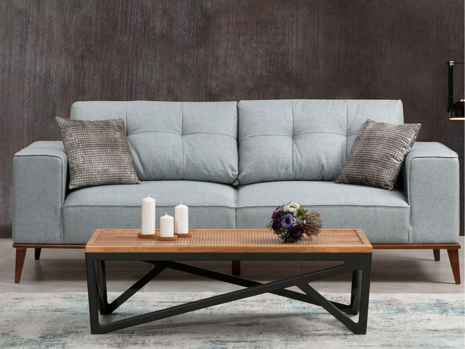 Kanapé Altadena 194