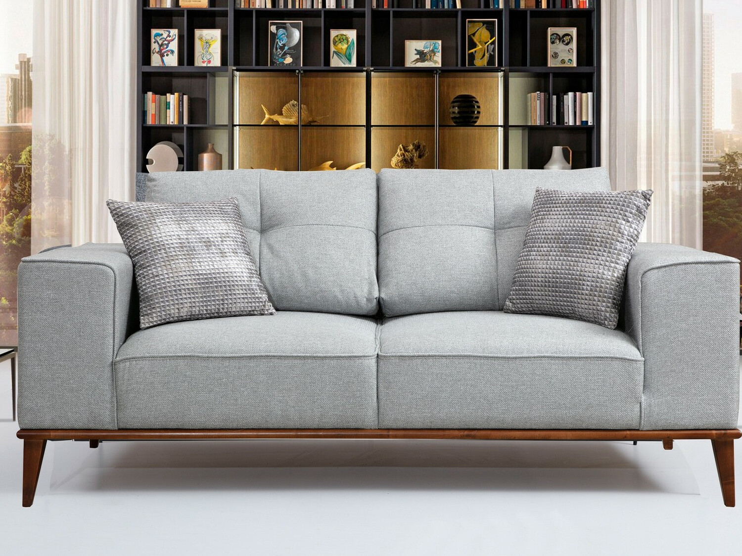 Kanapé Altadena 195