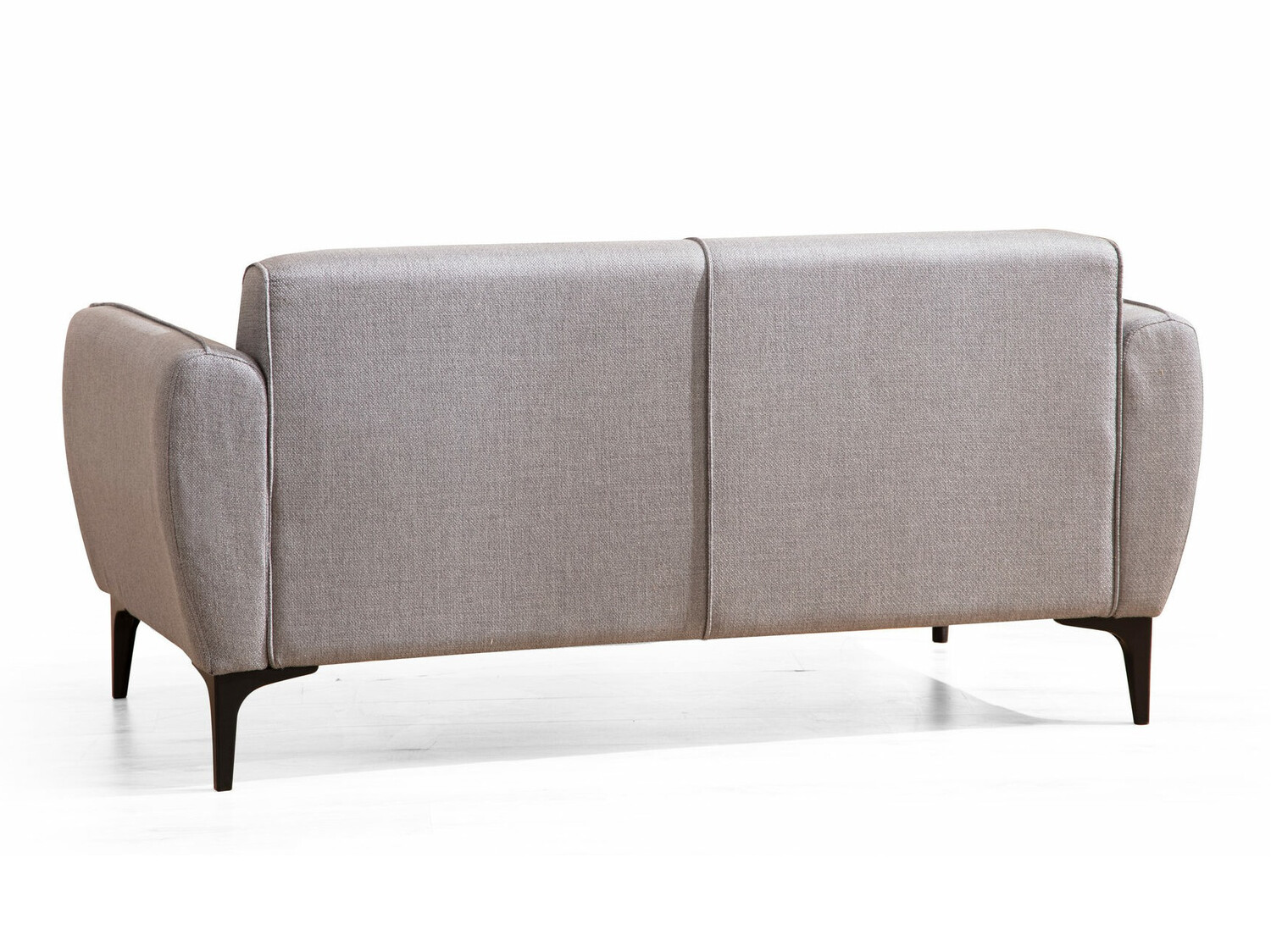 Kanapé Altadena 202 (Szürke)