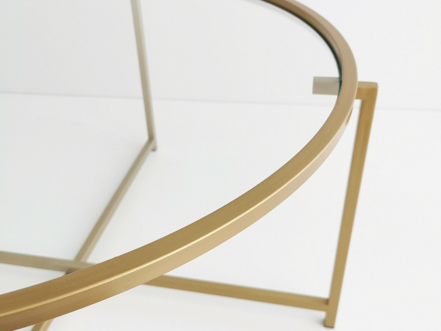 Dohányzóasztal Kailua 293