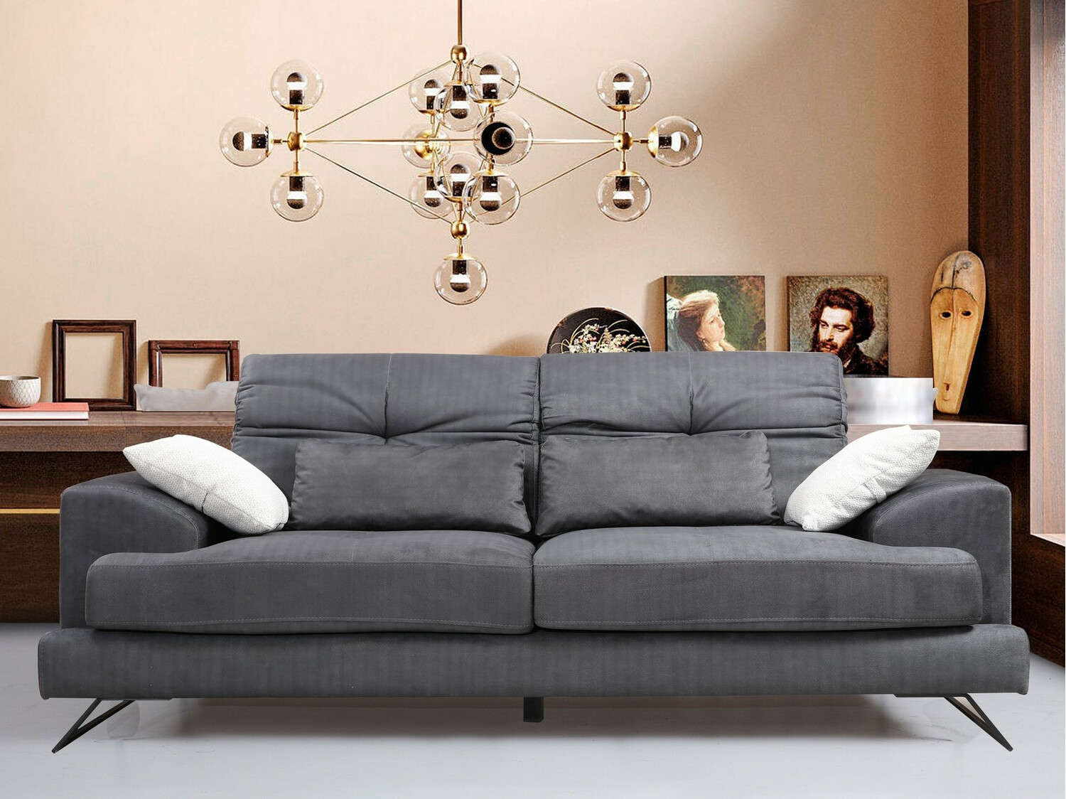 Kanapé Altadena 206