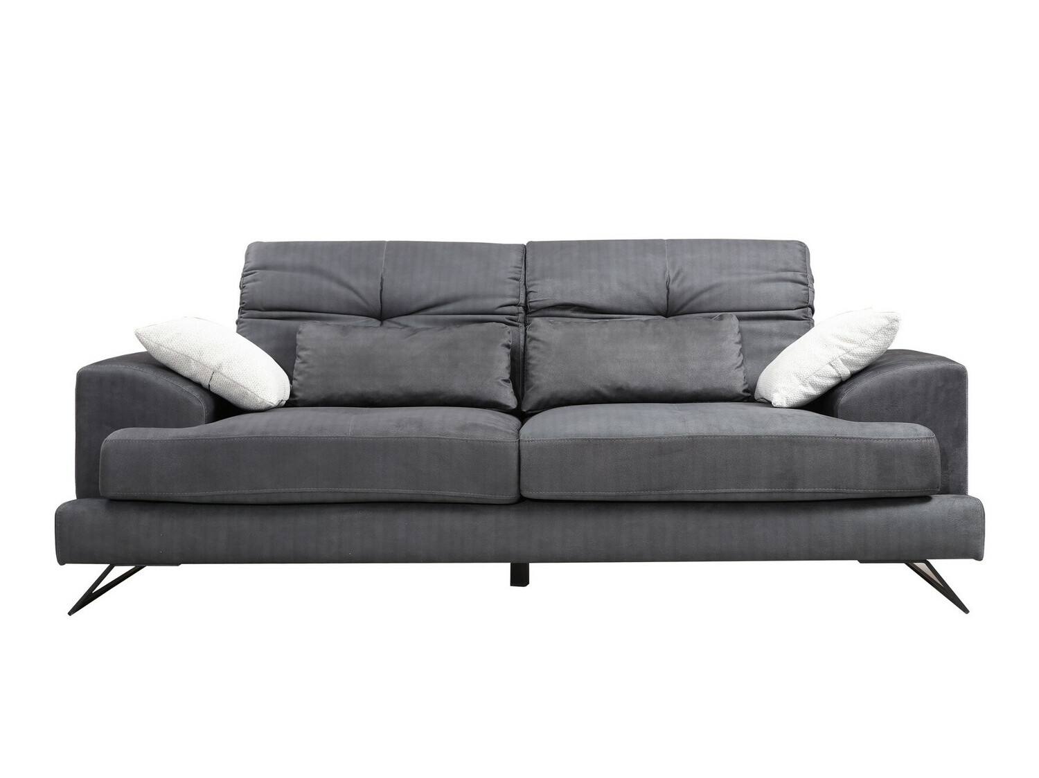 Kanapé Altadena 206