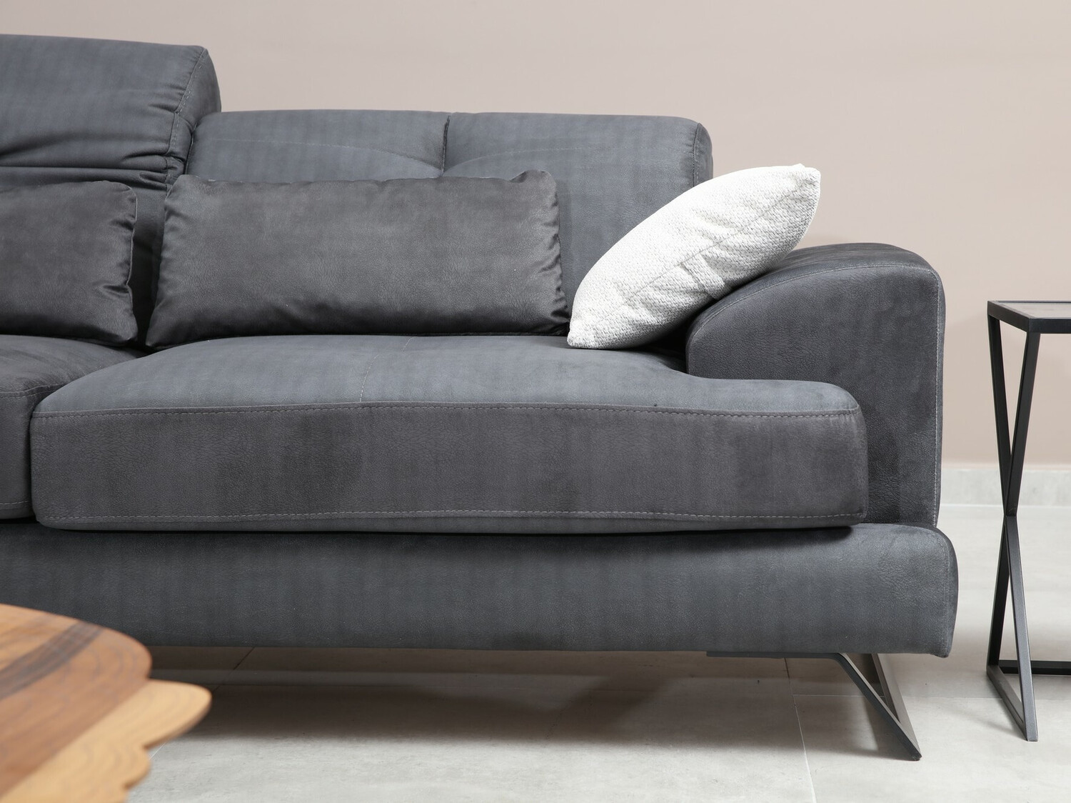 Kanapé Altadena 206