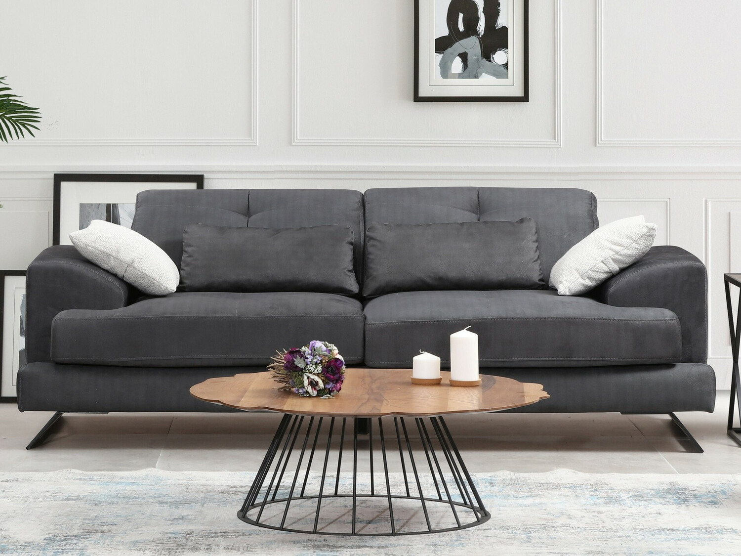 Kanapé Altadena 207