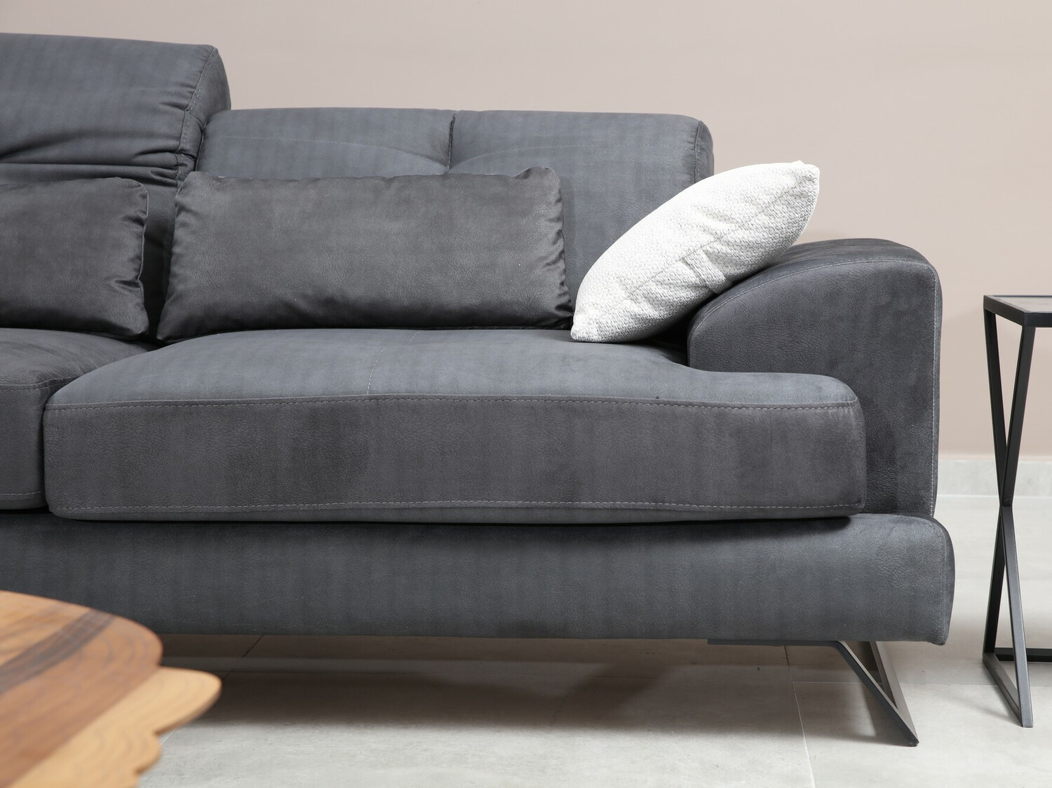 Kanapé Altadena 207