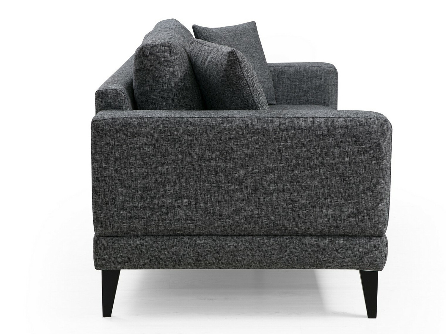 Kanapé Altadena 209