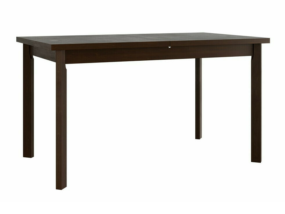 Étkezőgarnitúra Victorville 320 (Dió)