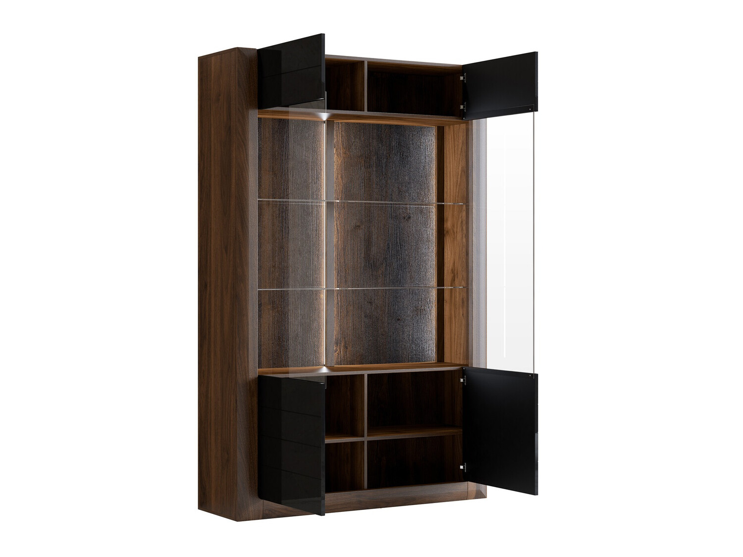 Nappali szett Sovera 110