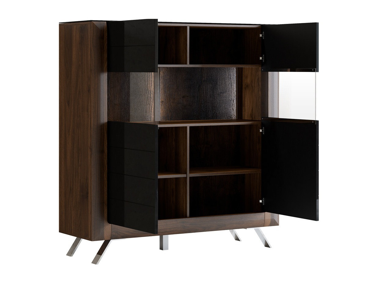 Nappali szett Sovera 110