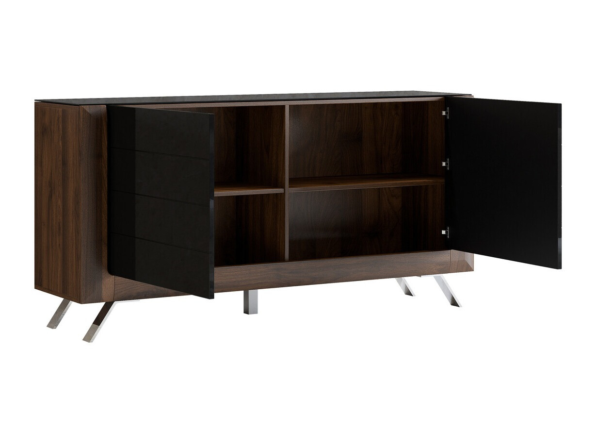 Nappali szett Sovera 110