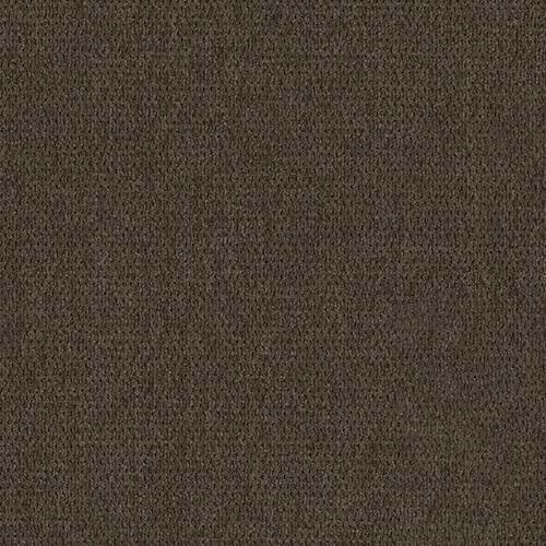 Étkezőgarnitúra Victorville 323 (Sonoma tölgy)