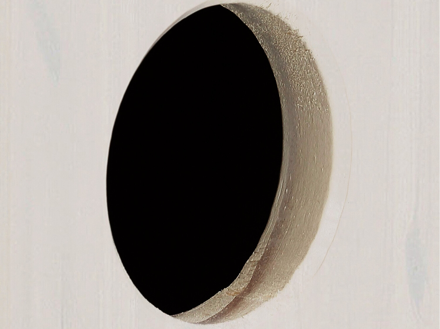 Könyvespolc Ruvfiva 115 (Fehér)