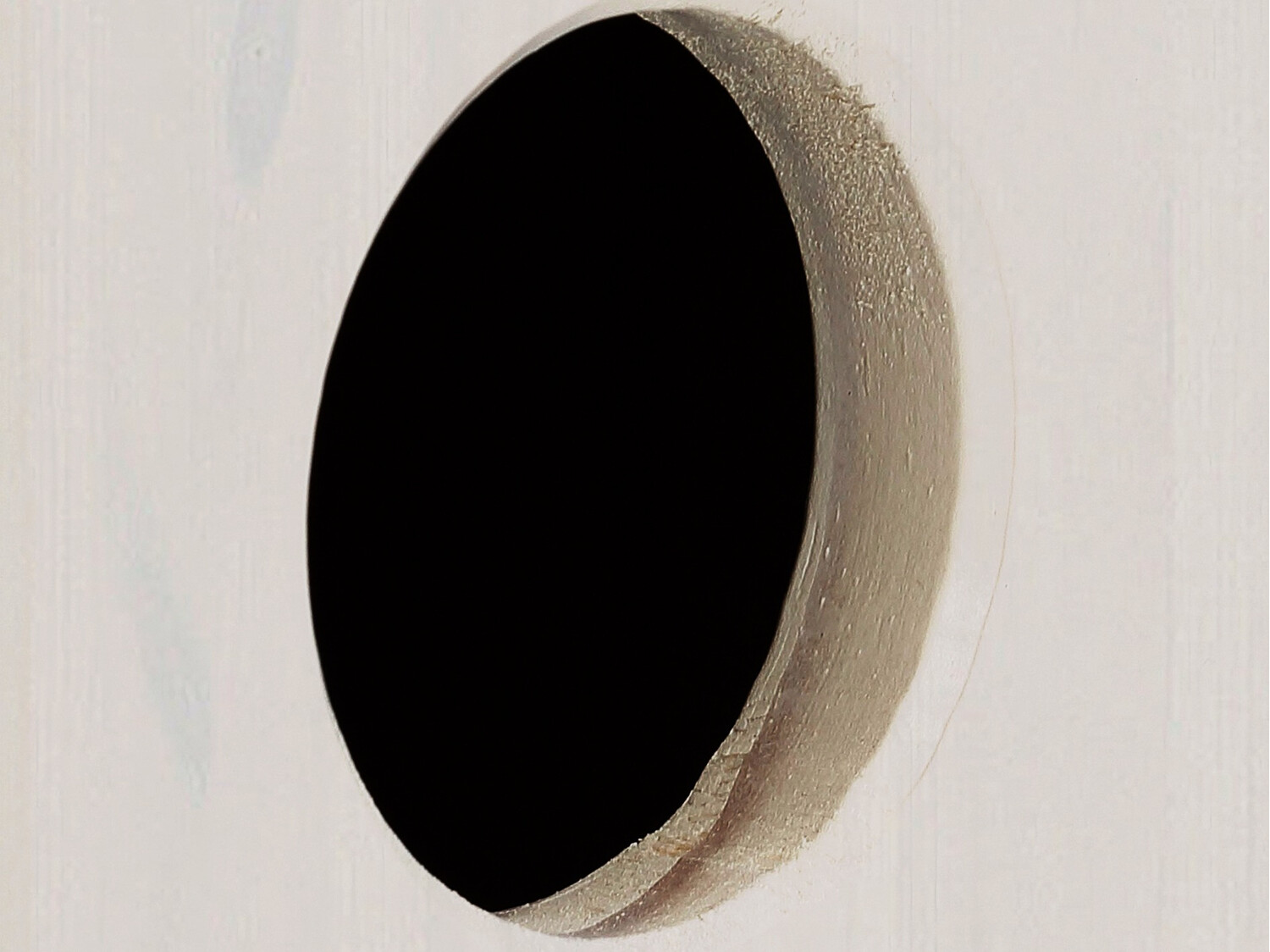 Szekrény Ruvfiva 116 (Fehér)