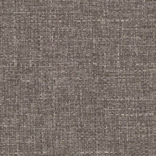 Étkezőgarnitúra Victorville 324 (Fehér)