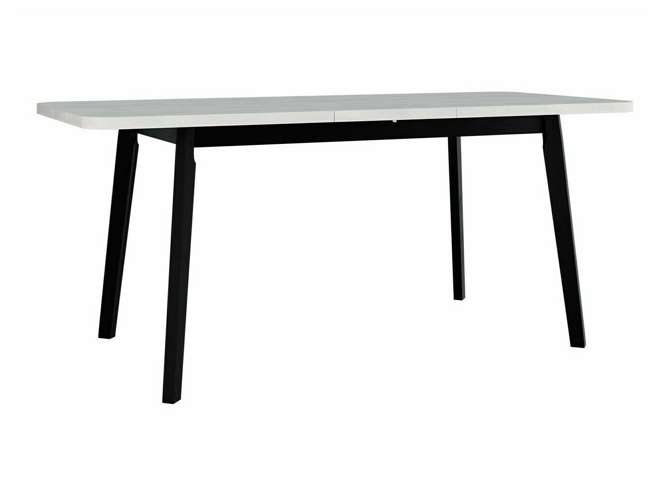 Étkezőgarnitúra Victorville 325 (Fehér)