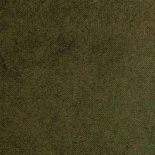 Étkezőgarnitúra Victorville 325 (Fehér)