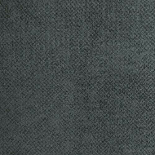 Étkezőgarnitúra Victorville 325 (Fekete)