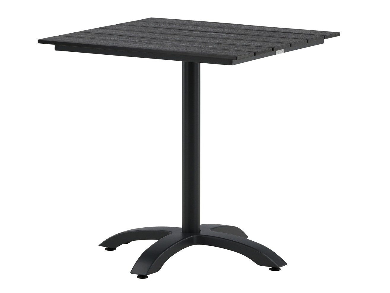 Erkélybútor-készlet Dallas 2225