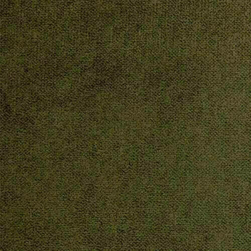 Étkezőgarnitúra Victorville 326 (Fekete)