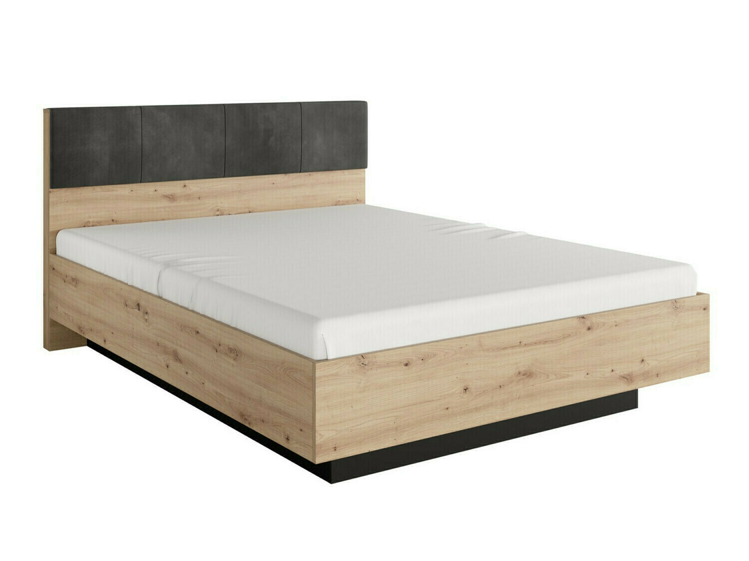 Hálószoba garnitúra Lusone 106