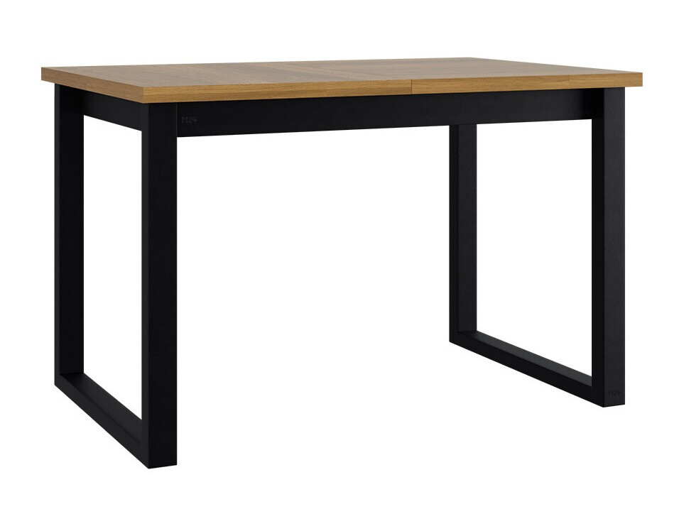 Asztal Victorville 327 (Grandson tölgy)