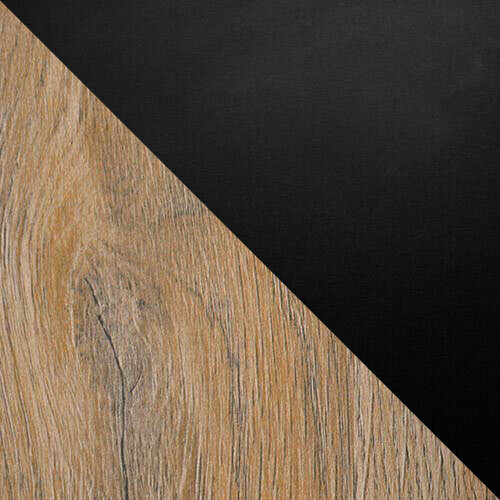 Asztal Victorville 327 (Grandson tölgy)