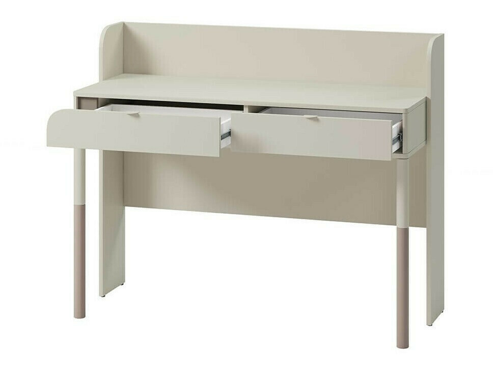 Gyerekszoba garnitúra Lomsono 119