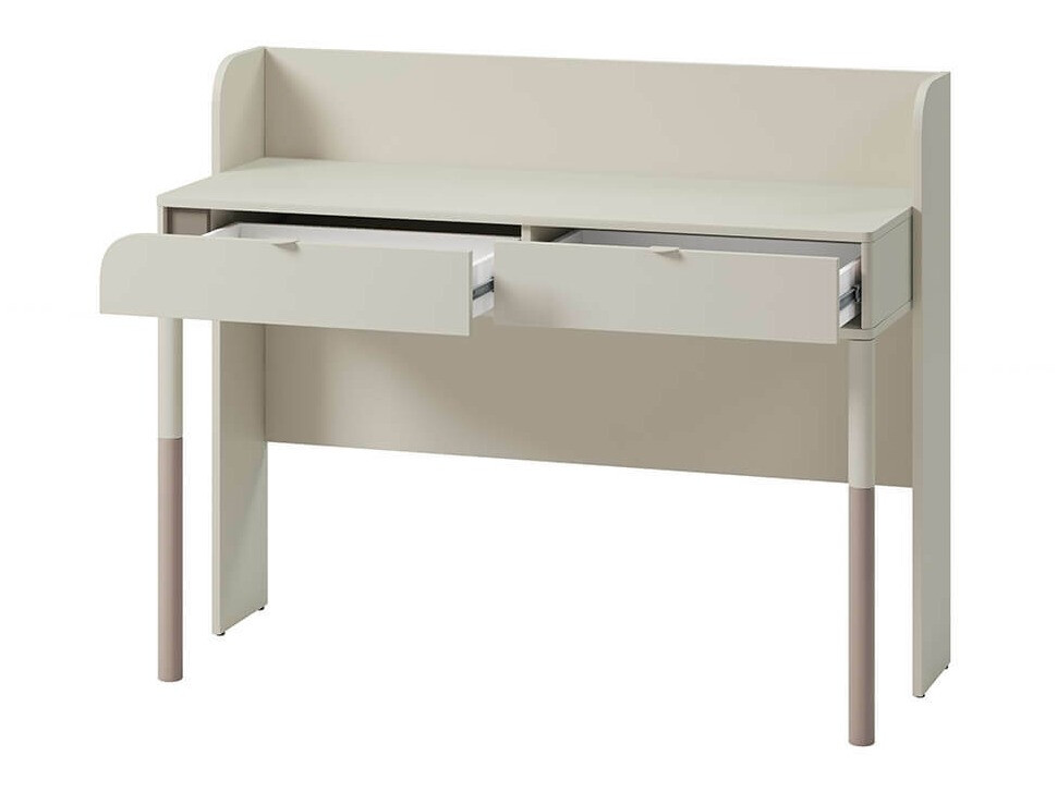 Íróasztal Lomsono 112