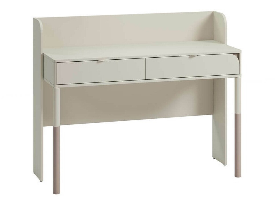 Íróasztal Lomsono 112