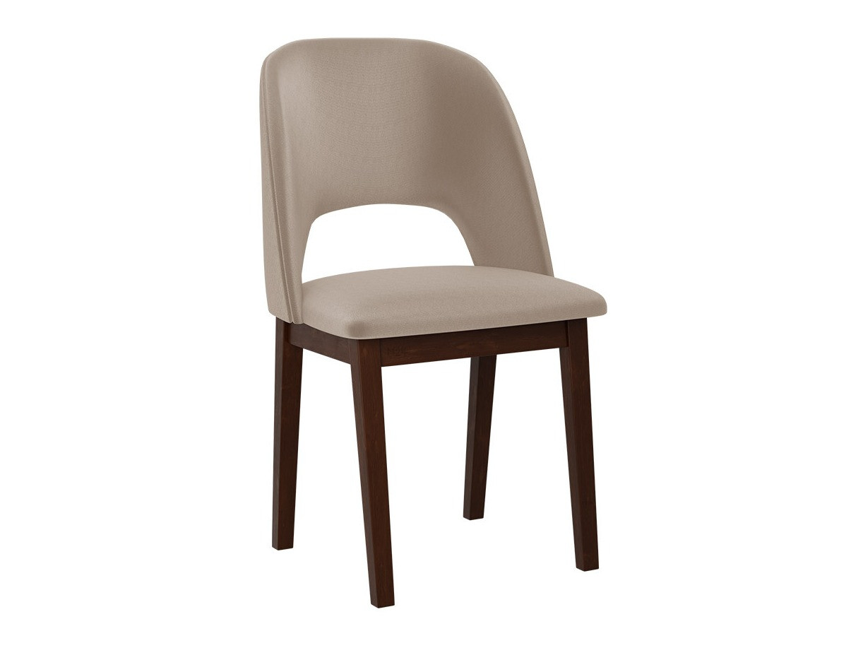 Szék Victorville 333 (Dió)