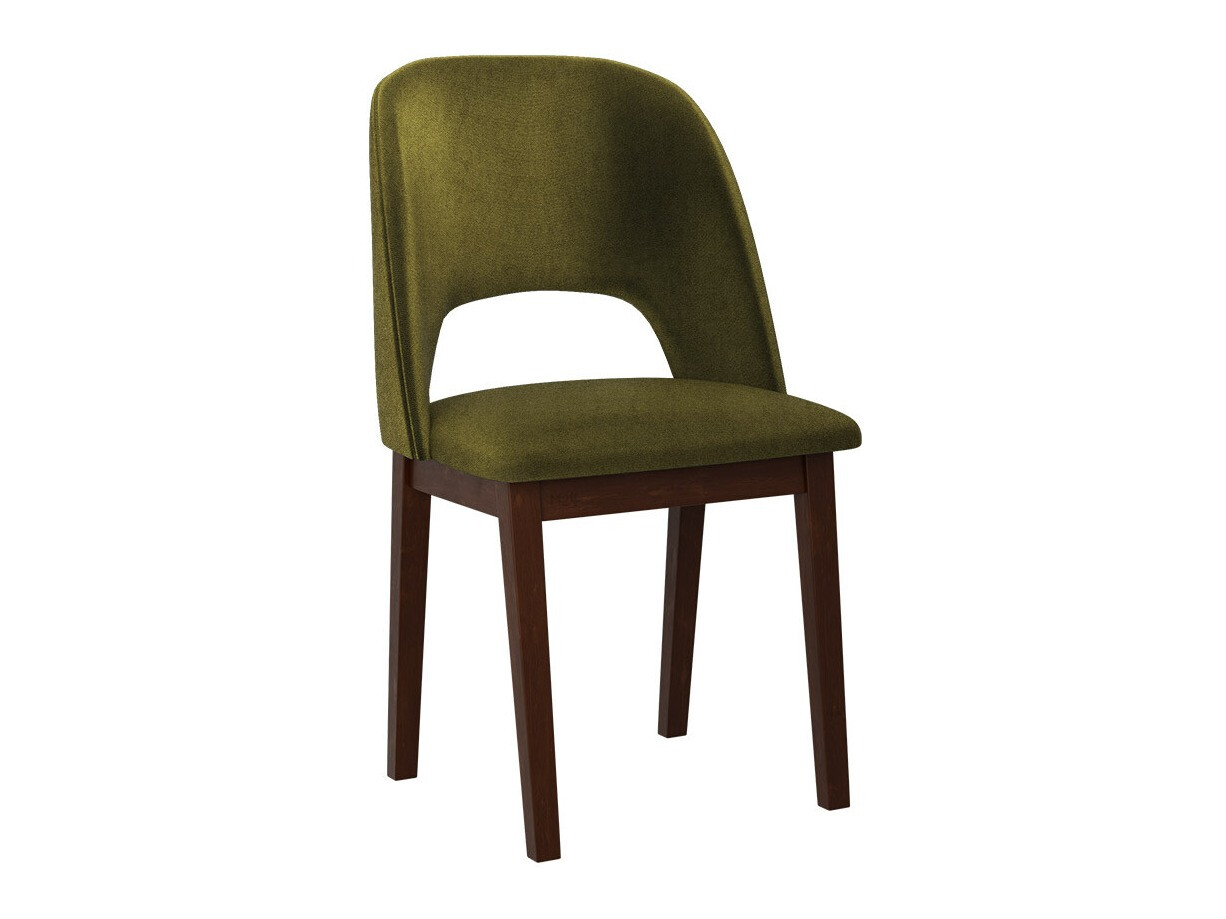 Szék Victorville 333 (Dió)