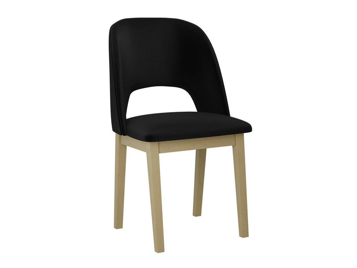 Szék Victorville 333 (Sonoma tölgy)