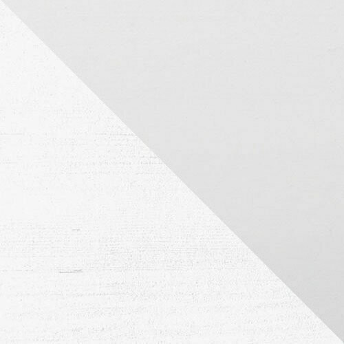 Étkezőgarnitúra Victorville 267 (Fehér)