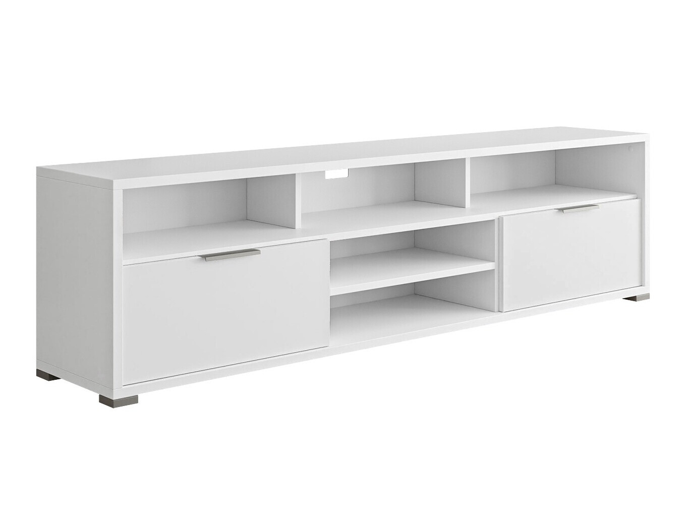 TV-állvány Comfivo 132