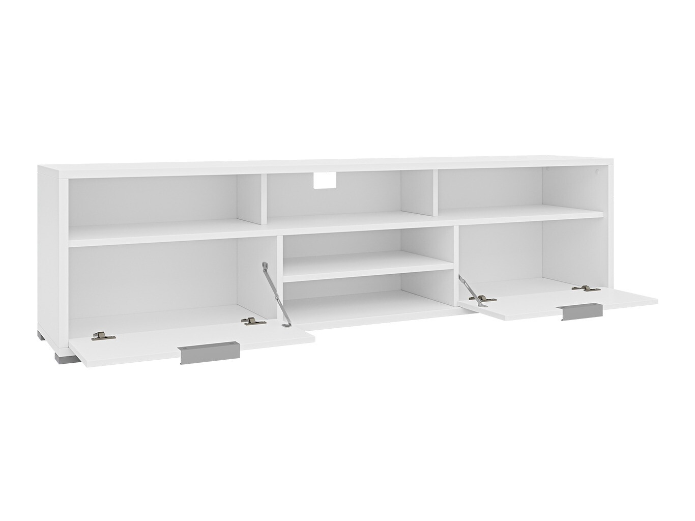 TV-állvány Comfivo 132