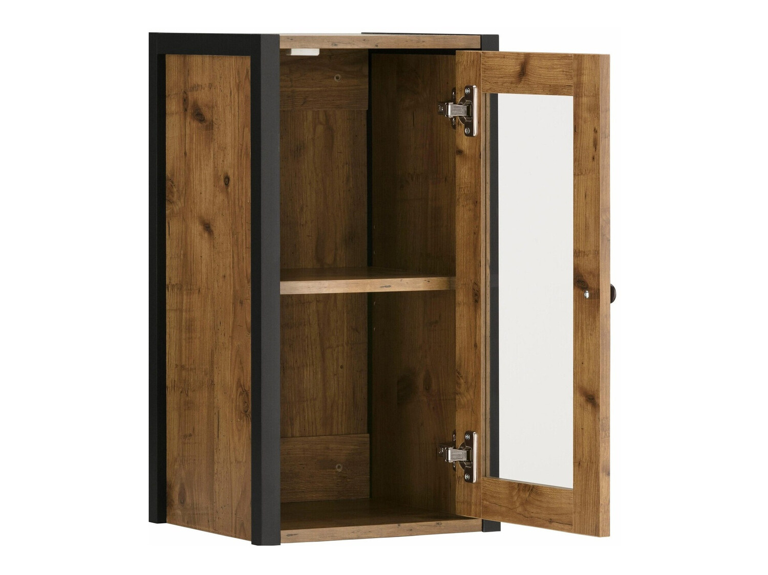 Fürdőszobai garnitúra Larnovo 116