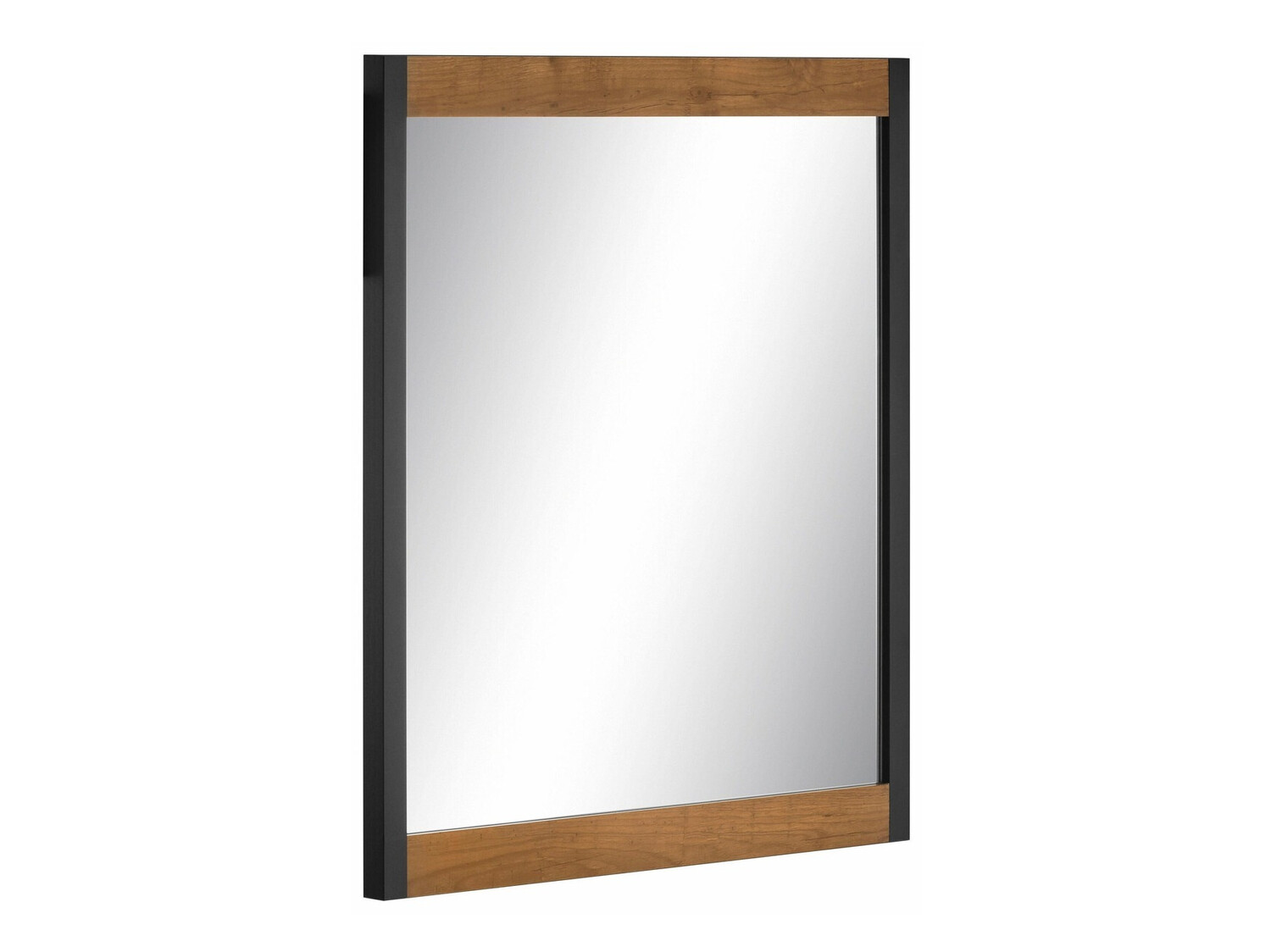 Fürdőszobai garnitúra Larnovo 116