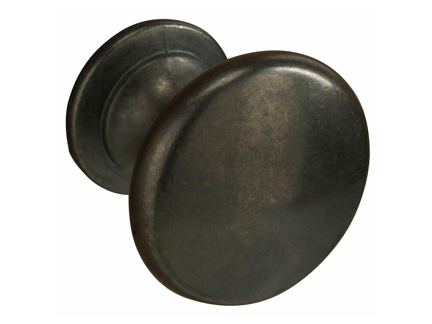 Fürdőszobai garnitúra Larnovo 116