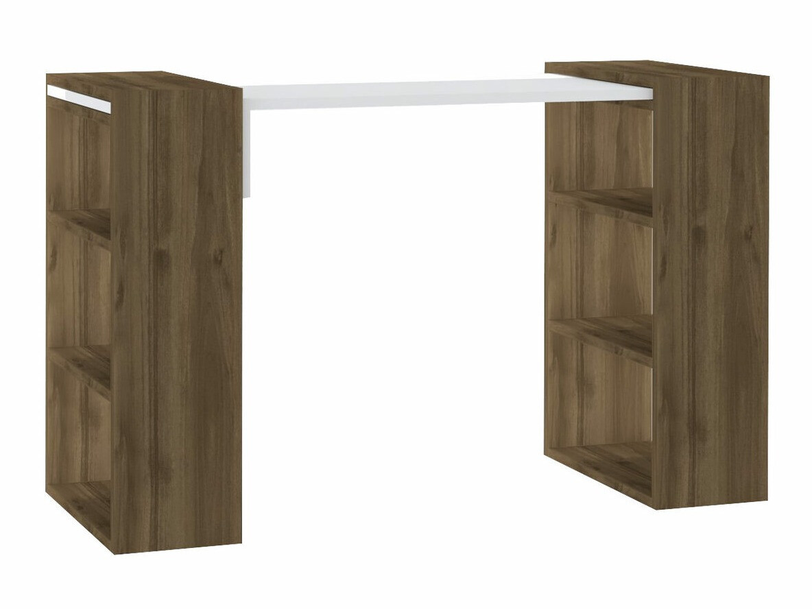 Íróasztal Kailua 518