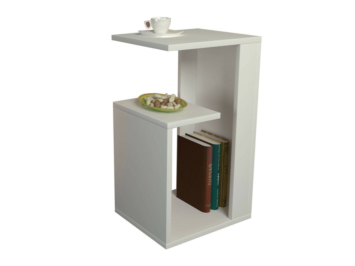 Kisasztal Kailua 450