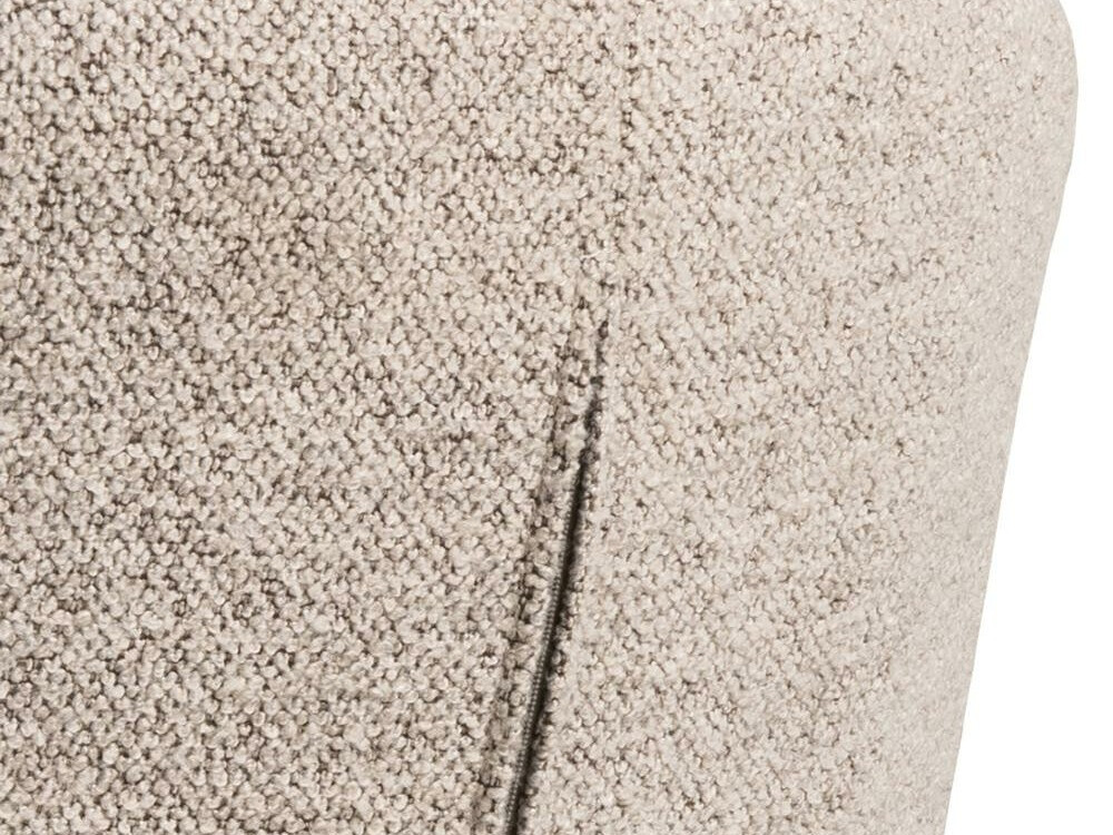 Szék Norsica 745 (Bézs + Fekete)