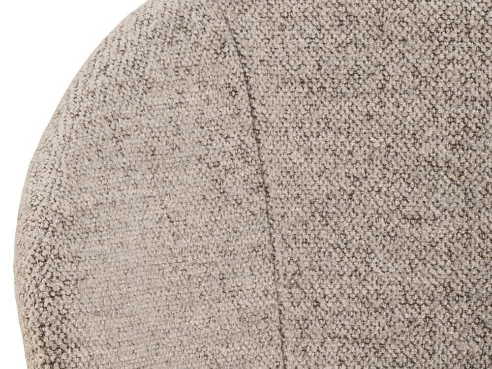 Szék Norsica 745 (Bézs + Fekete)