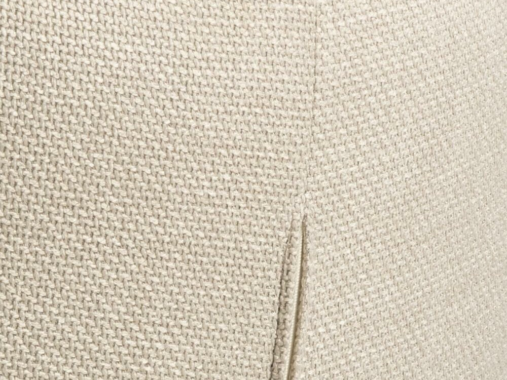 Szék Norsica 862 (Bézs + Fekete)