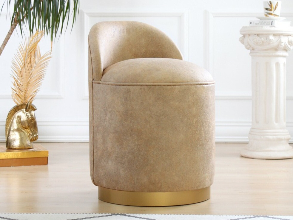 Puff Altadena 221 (Krém)