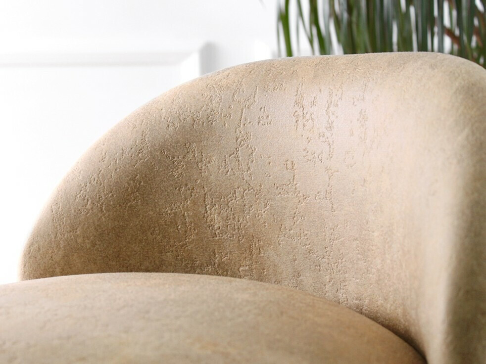 Puff Altadena 221 (Krém)