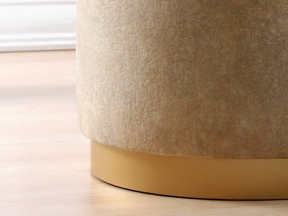 Puff Altadena 221 (Krém)