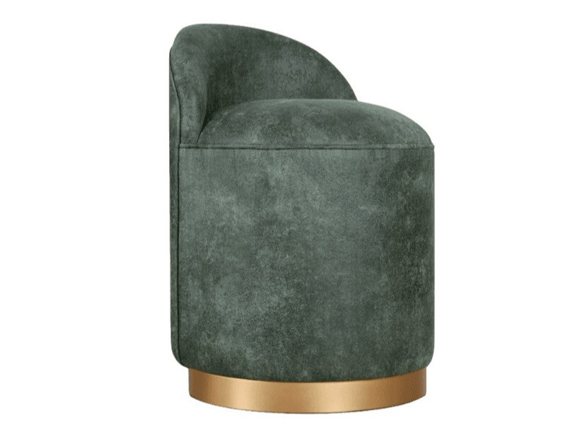 Puff Altadena 221 (Zöld)