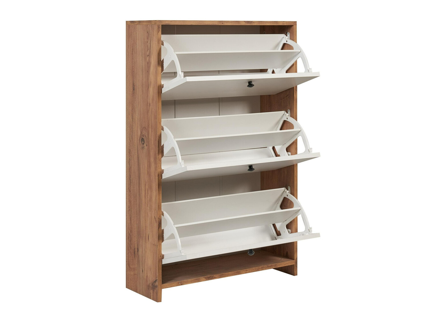 Cipőtároló Kailua 572