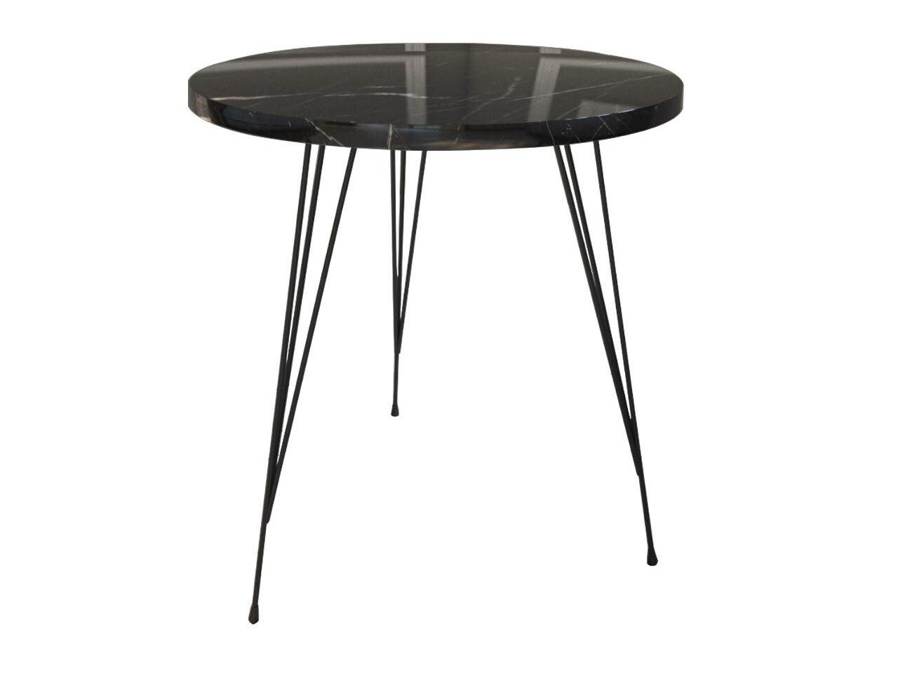 Kisasztal Kailua 601